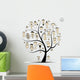 Family Tree Relatives People