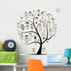 Family Tree Relatives People