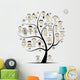 Family Tree Relatives People