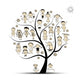 Family Tree Relatives People