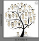 Family Tree Relatives People