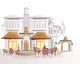 Sery Street Cafes