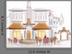 Sery Street Cafes