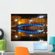 Martigues Nuit Wall Decal