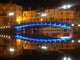 Martigues Nuit Wall Decal