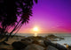 Sunrise Sri Lanka
