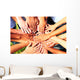 Group People Joining Hands