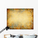 Patina Grunge