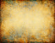 Patina Grunge