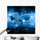 Best Internet Concept of global business from concepts series Wall Mural
