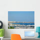 Cannes Film Festival You Wall Decal