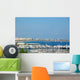 Cannes Film Festival You Wall Decal