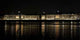 Quai La Douane Et Wall Decal