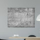 Concrete Wall Mural