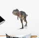 Tarbosaurus Walking
