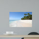 El Abanico Beach Dominican