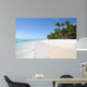 El Abanico Beach Dominican