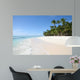 El Abanico Beach Dominican