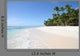 El Abanico Beach Dominican