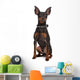 Miniature Pinscher