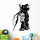 Shinobi Ninjas