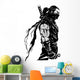 Shinobi Ninjas