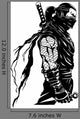 Shinobi Ninjas