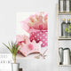 Princess cookies Wall Mural