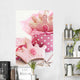Princess cookies Wall Mural