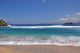 Mawi Beach Lombok