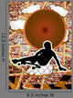 Vintage Urban Grunge Design