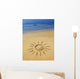 Sonnenschein