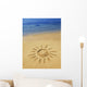 Sonnenschein