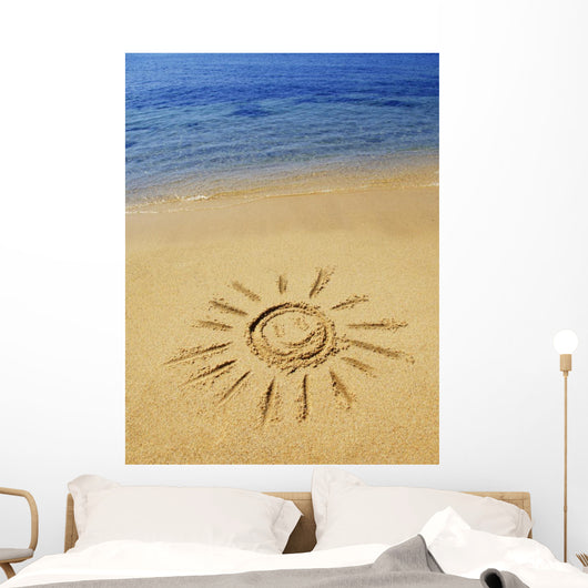 Sonnenschein
