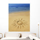 Sonnenschein
