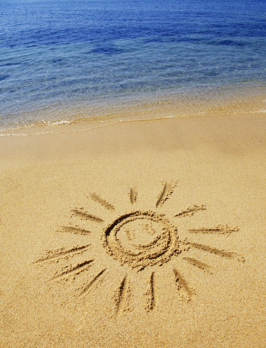Sonnenschein