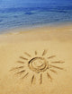 Sonnenschein