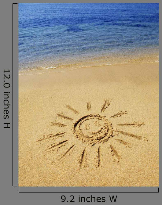Sonnenschein
