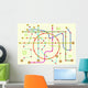 Public Transport or Tube