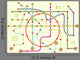 Public Transport or Tube