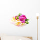 Freesia Flowers
