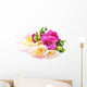 Freesia Flowers