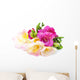 Freesia Flowers