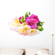 Freesia Flowers