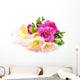 Freesia Flowers
