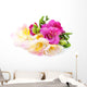 Freesia Flowers