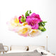 Freesia Flowers