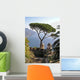 Ravello Wall Decal