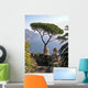 Ravello Wall Decal