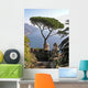 Ravello Wall Decal